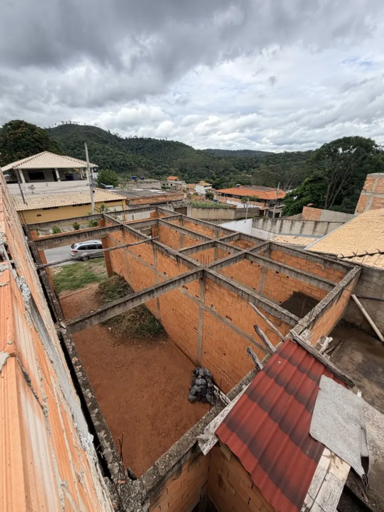 Terreno, 417 m² - Foto 11