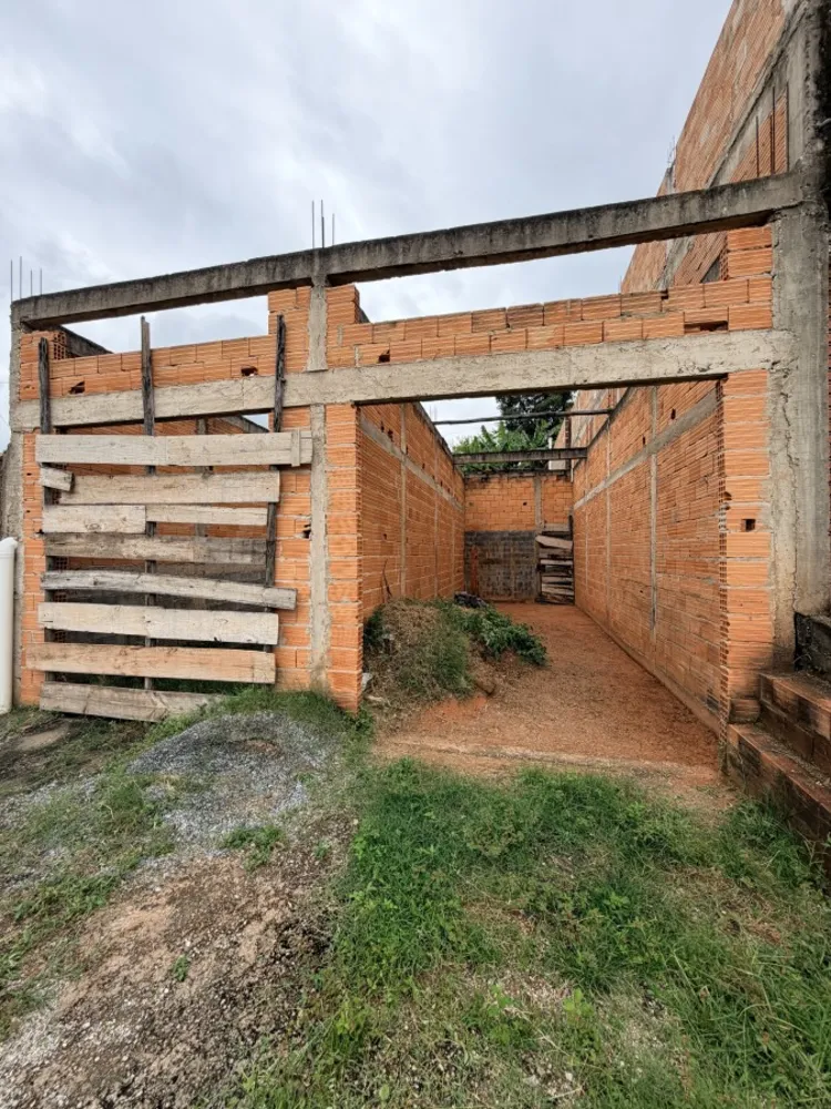 Terreno, 417 m² - Foto 3