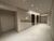 Apartamento, 1 quarto, 56 m² - Foto 1