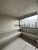 Apartamento, 1 quarto, 56 m² - Foto 3