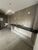 Apartamento, 1 quarto, 56 m² - Foto 8