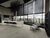 Apartamento, 1 quarto, 56 m² - Foto 5