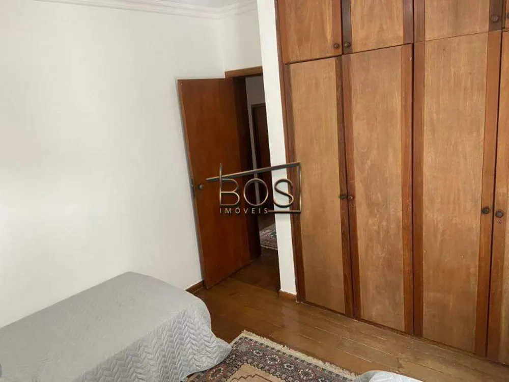 Casa, 4 quartos, 265 m² - Foto 5