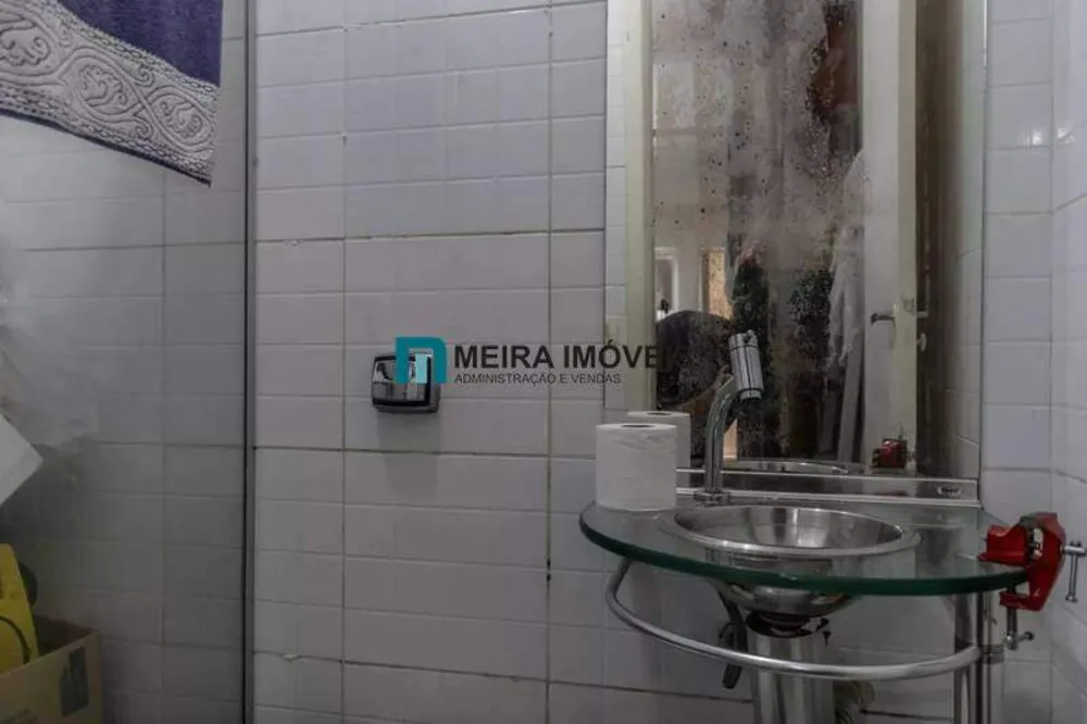 Casa, 4 quartos, 265 m² - Foto 19