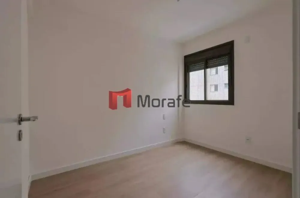 Apartamento, 3 quartos, 85 m² - Foto 3