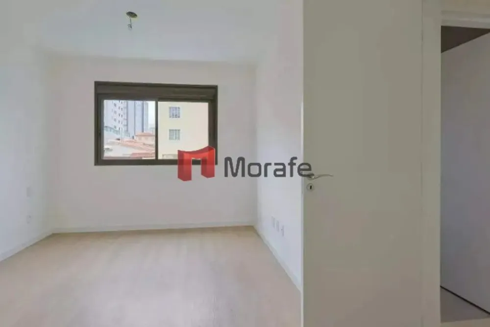 Apartamento, 3 quartos, 85 m² - Foto 5