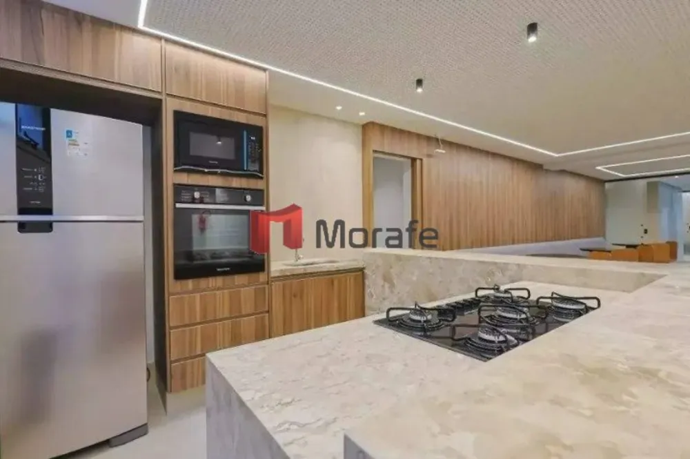 Apartamento, 3 quartos, 85 m² - Foto 10