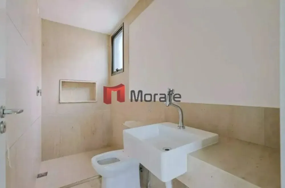 Apartamento, 3 quartos, 85 m² - Foto 4