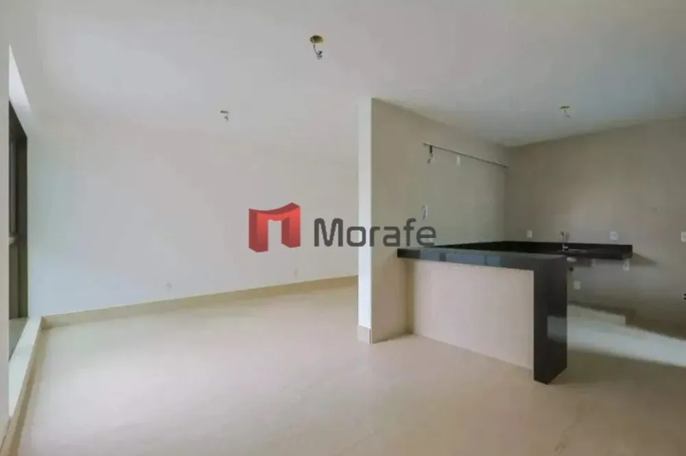 Apartamento, 3 quartos, 85 m² - Foto 6