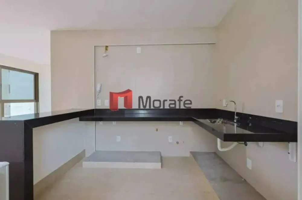 Apartamento, 3 quartos, 85 m² - Foto 7