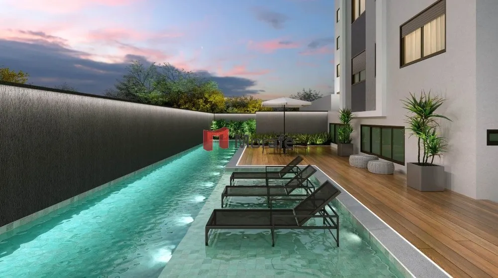 Apartamento, 3 quartos, 85 m² - Foto 13