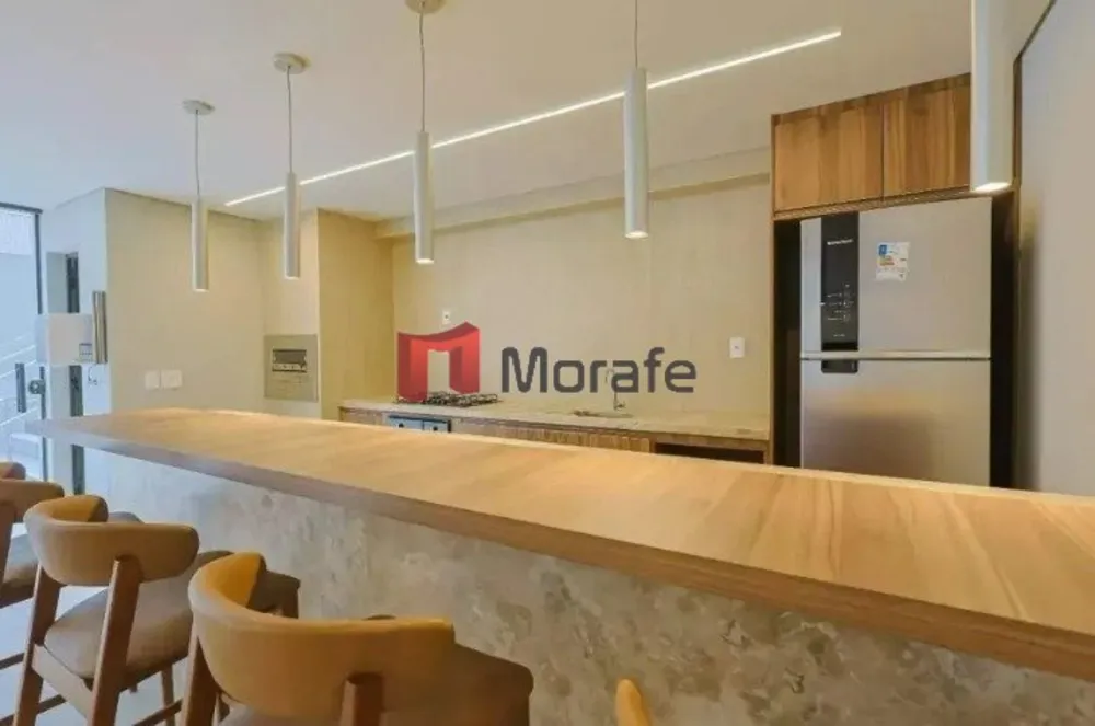 Apartamento, 3 quartos, 85 m² - Foto 11