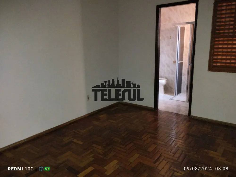 Casa, 3 quartos, 168 m² - Foto 3