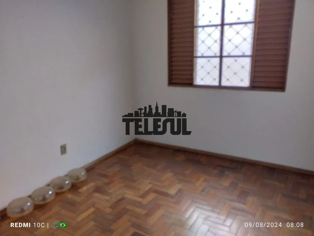Casa, 3 quartos, 168 m² - Foto 9