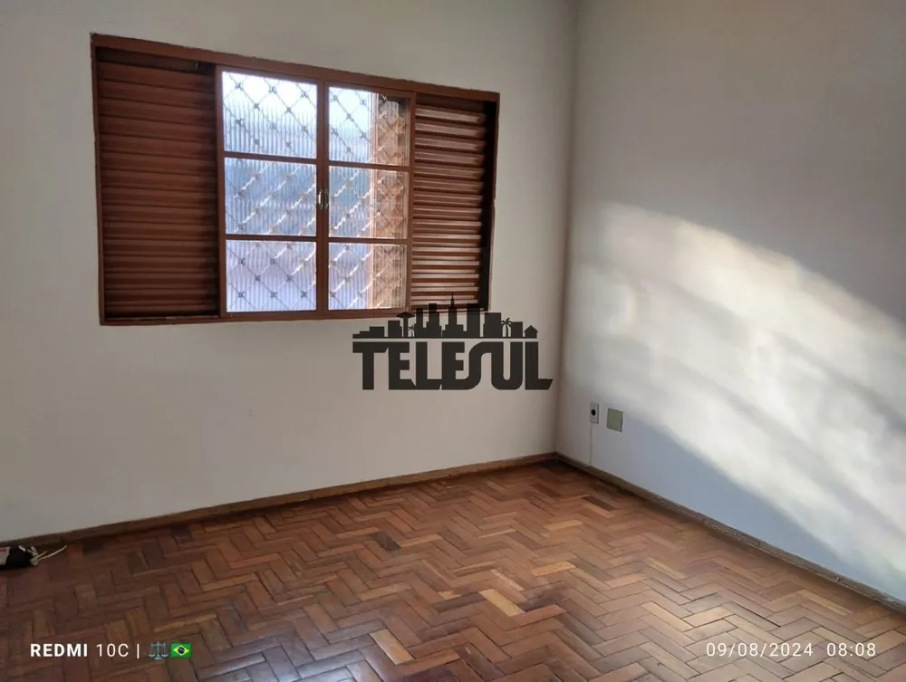 Casa, 3 quartos, 168 m² - Foto 4
