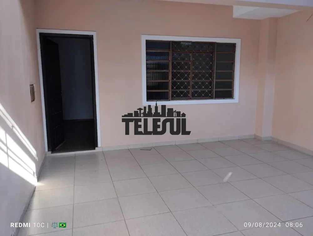 Casa, 3 quartos, 168 m² - Foto 7
