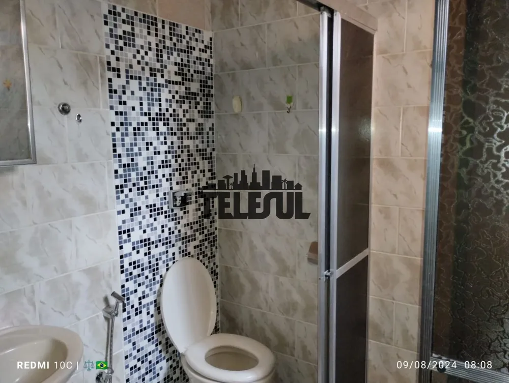 Casa, 3 quartos, 168 m² - Foto 6