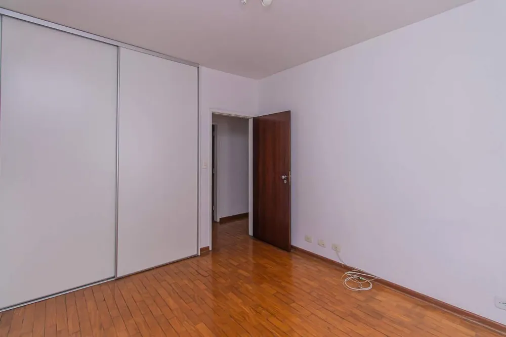 Apartamento, 3 quartos, 160 m² - Foto 4