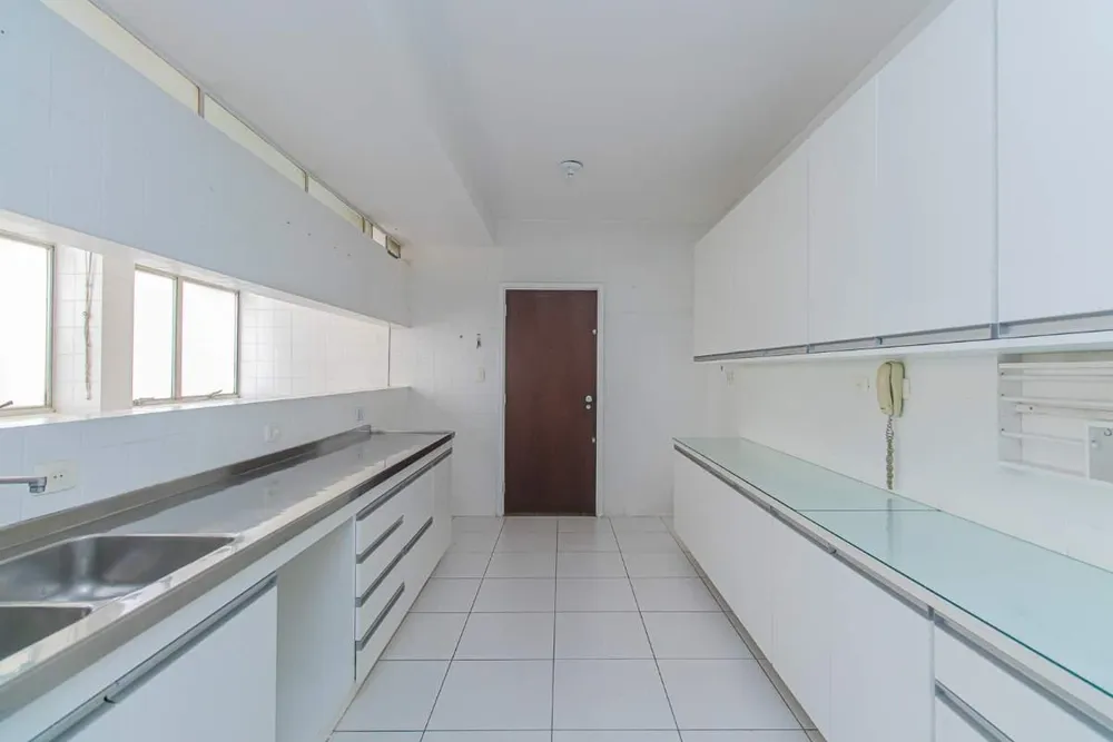 Apartamento, 3 quartos, 160 m² - Foto 15