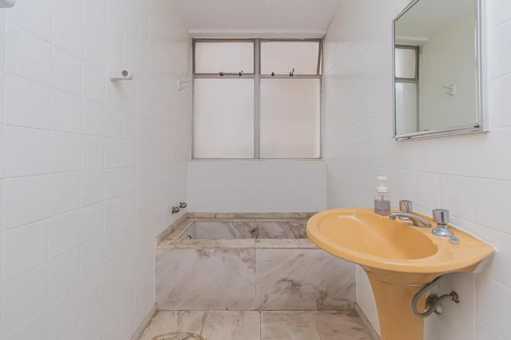 Apartamento, 3 quartos, 160 m² - Foto 11