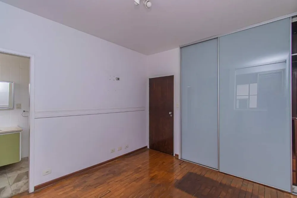 Apartamento, 3 quartos, 160 m² - Foto 1