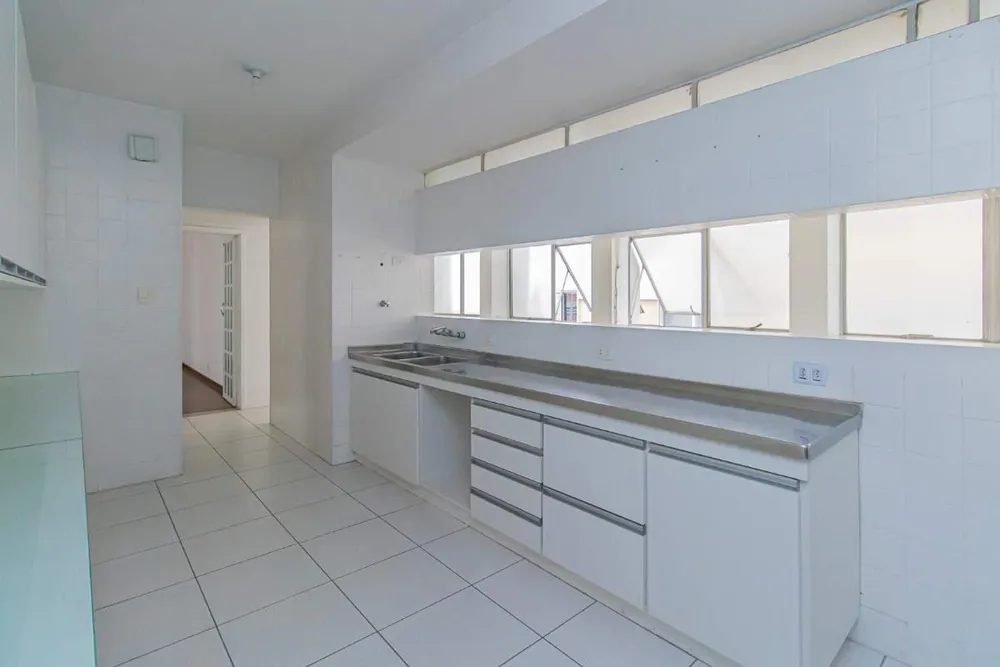Apartamento, 3 quartos, 160 m² - Foto 7