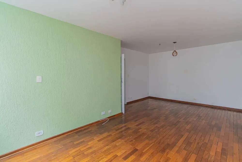 Apartamento, 3 quartos, 160 m² - Foto 2