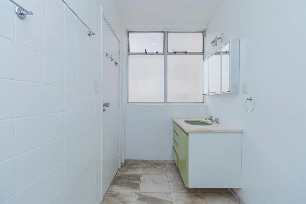 Apartamento, 3 quartos, 160 m² - Foto 5