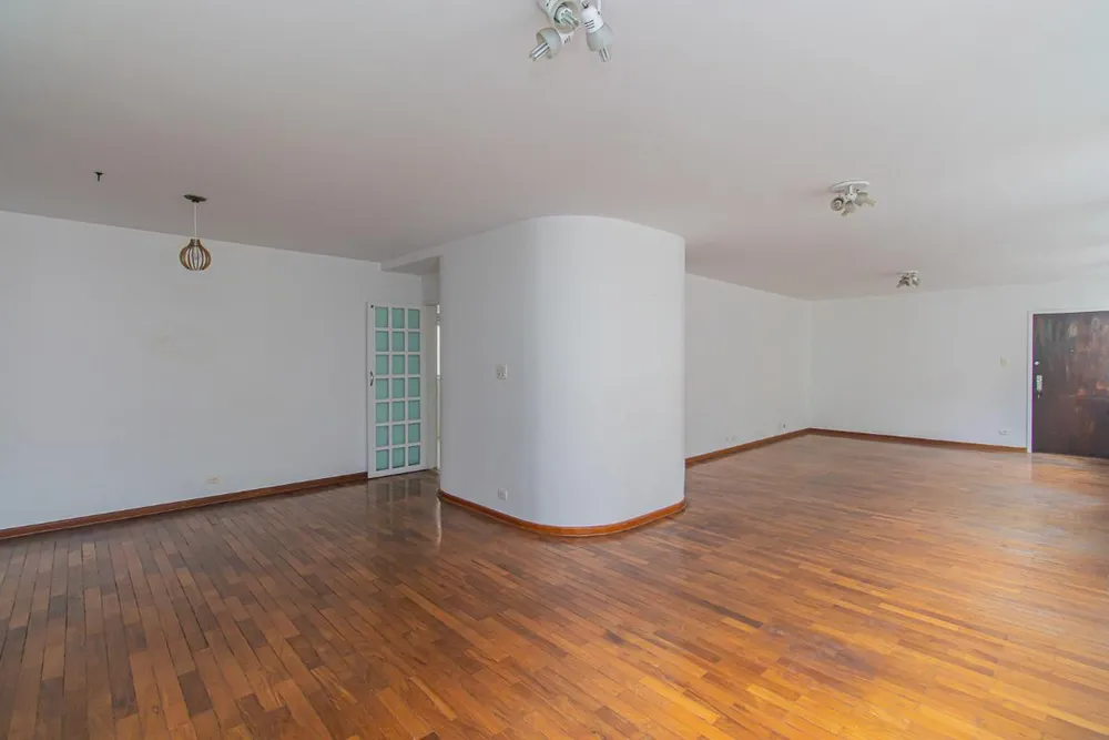 Apartamento, 3 quartos, 160 m² - Foto 6