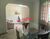 Casa, 4 quartos, 360 m² - Foto 4