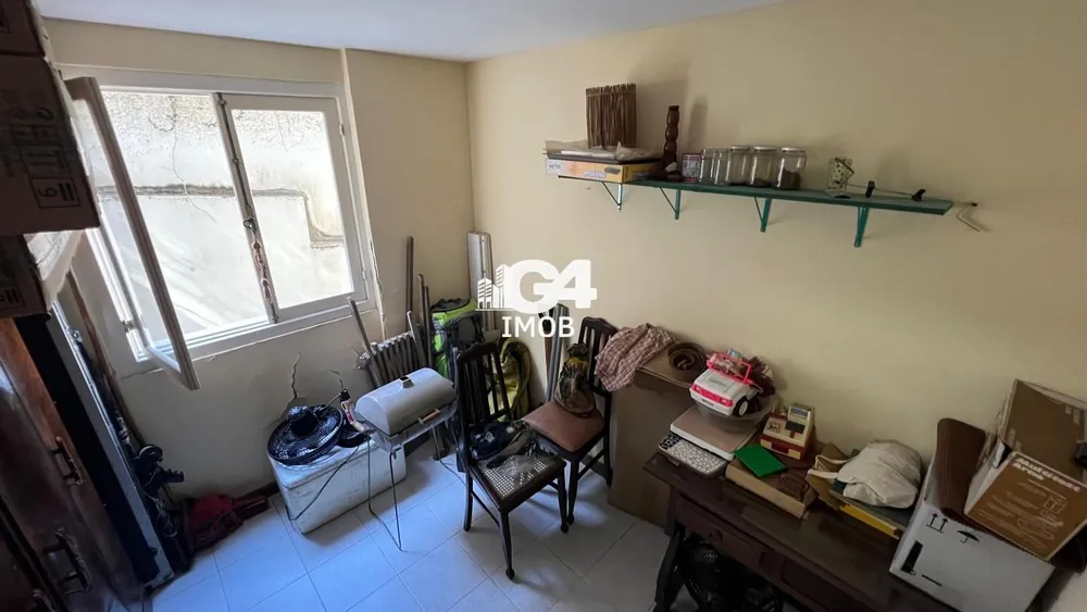 Casa, 6 quartos, 853 m² - Foto 8