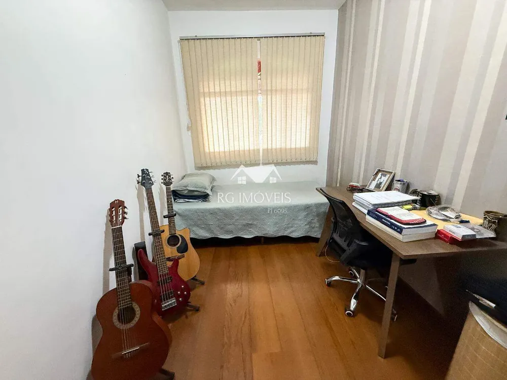 Casa, 4 quartos, 180 m² - Foto 2