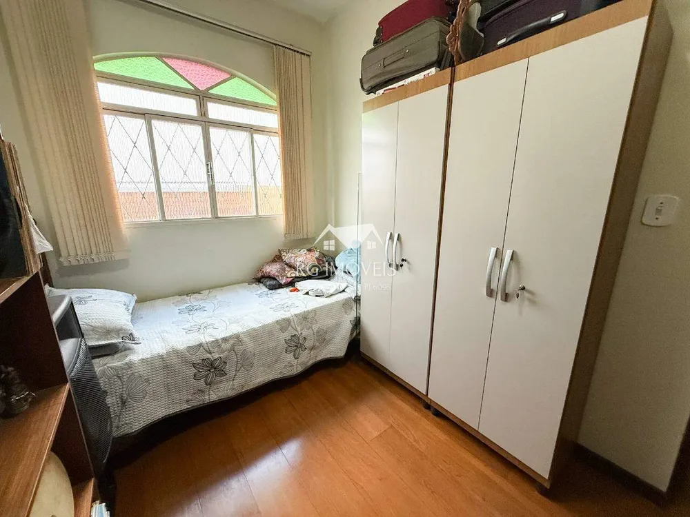 Casa, 4 quartos, 180 m² - Foto 5