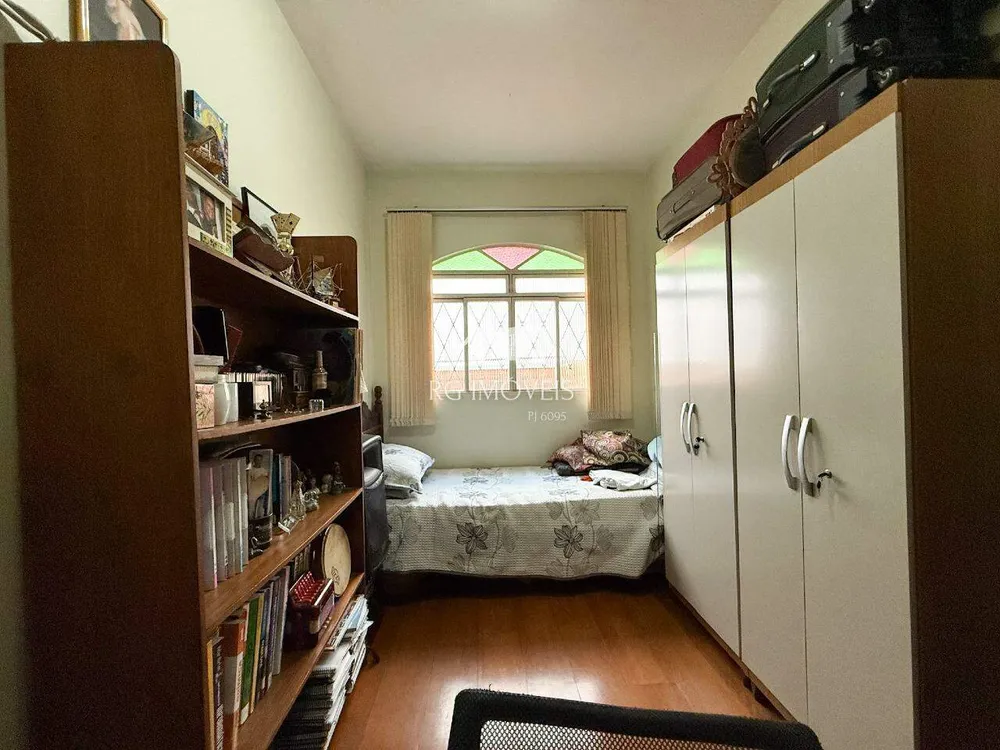 Casa, 4 quartos, 180 m² - Foto 12