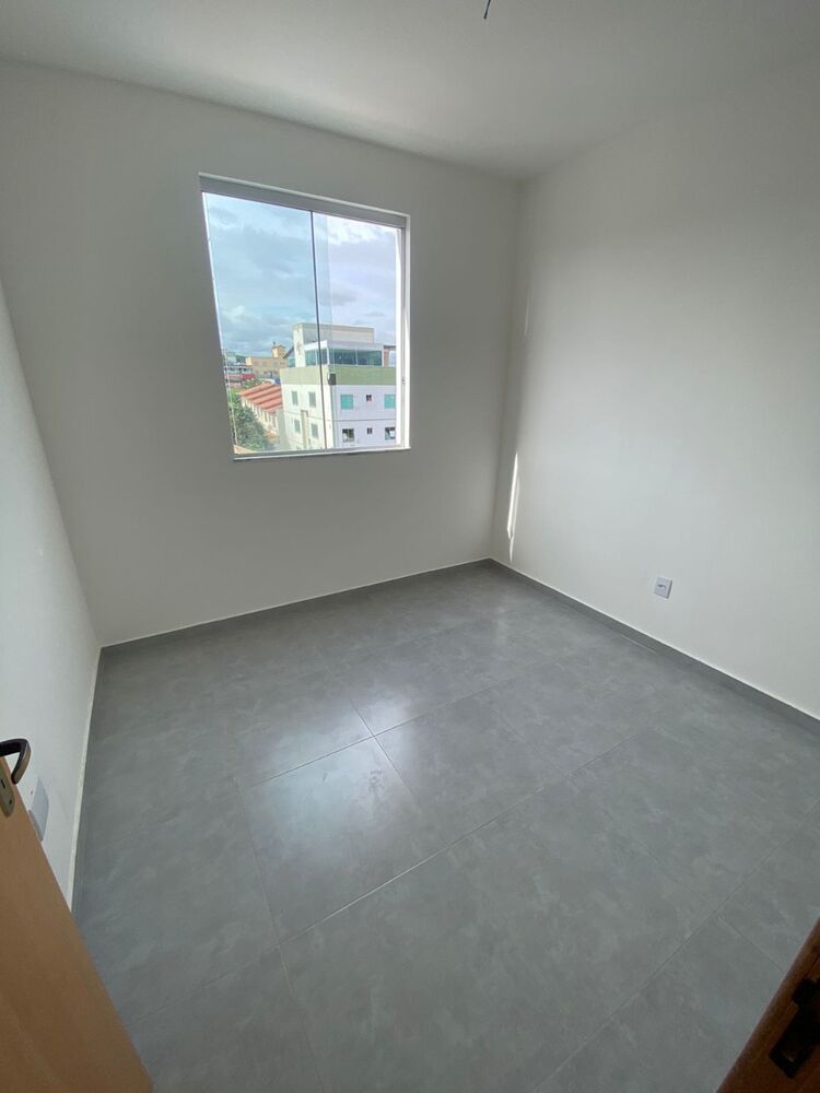 Cobertura para alugar com 2 quartos, 110m² - Foto 4