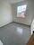 Cobertura, 2 quartos, 110 m² - Foto 3