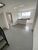 Cobertura, 2 quartos, 110 m² - Foto 2
