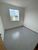 Cobertura, 2 quartos, 110 m² - Foto 4