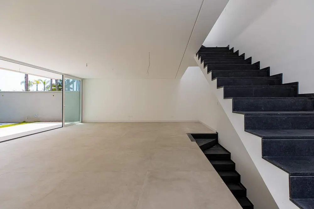 Casa de Condomínio, 4 quartos - Foto 9