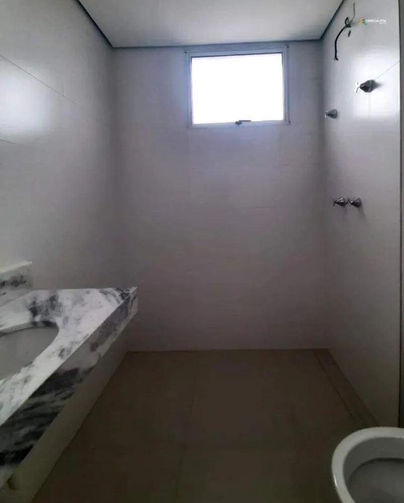 Apartamento, 3 quartos, 81 m² - Foto 11