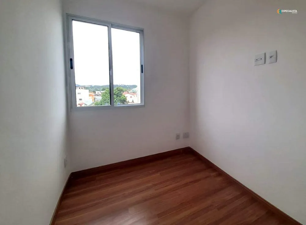 Apartamento, 3 quartos, 81 m² - Foto 12