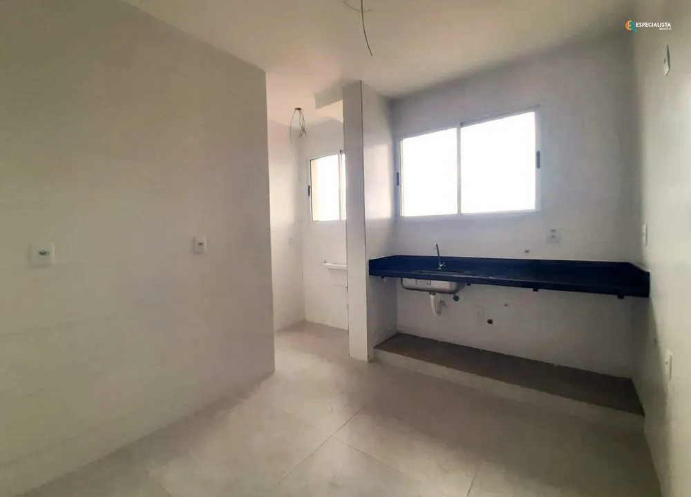 Apartamento, 3 quartos, 81 m² - Foto 4