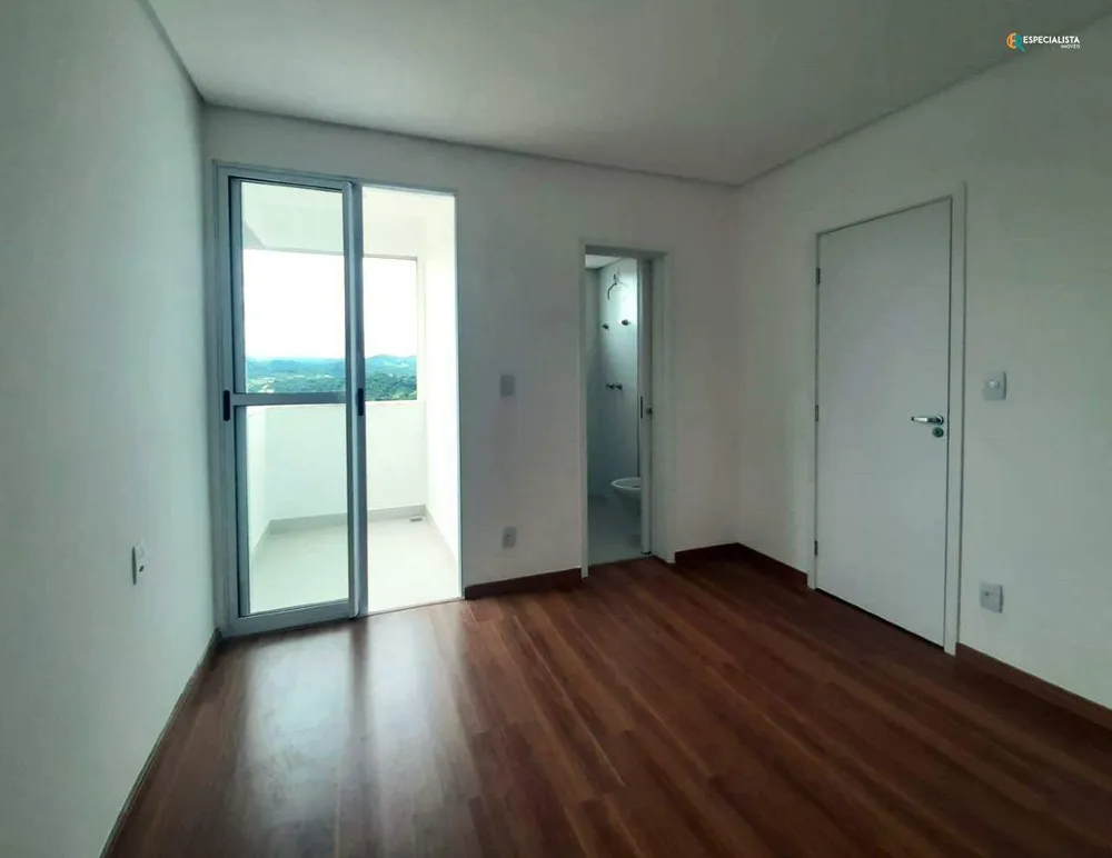 Apartamento, 3 quartos, 81 m² - Foto 8