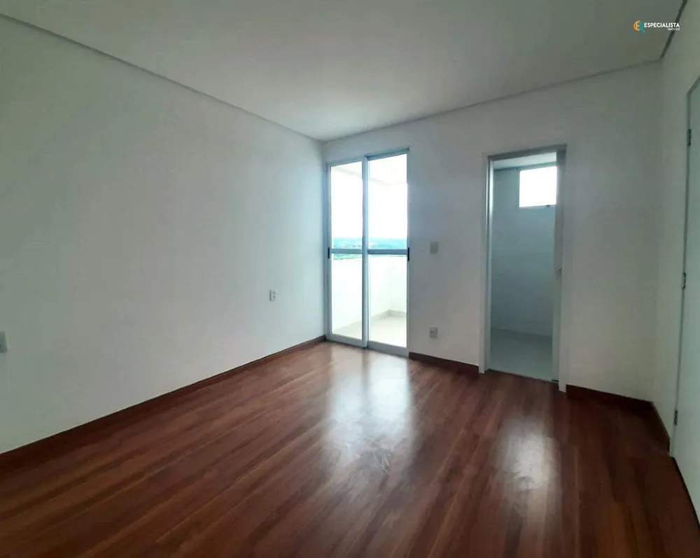Apartamento, 3 quartos, 81 m² - Foto 9