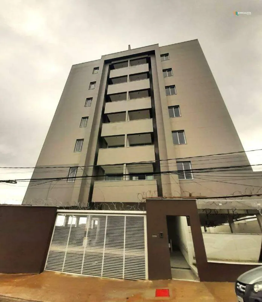 Apartamento, 3 quartos, 81 m² - Foto 14