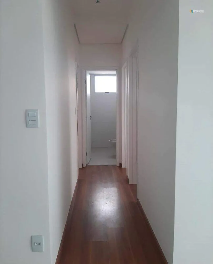 Apartamento, 3 quartos, 81 m² - Foto 7
