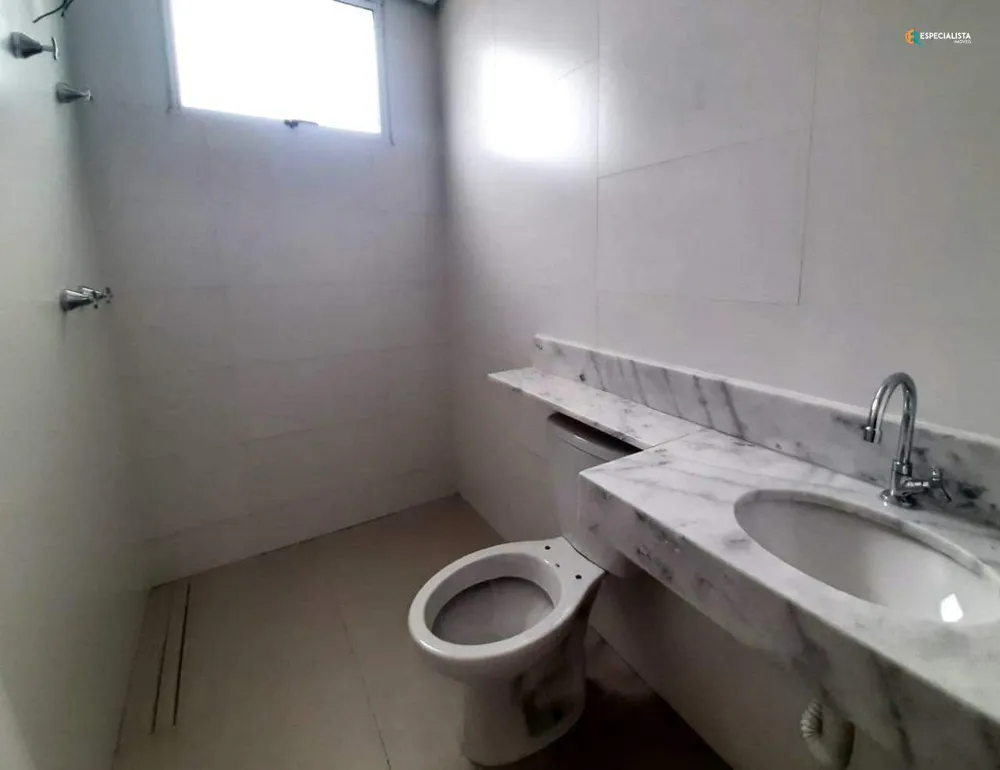 Apartamento, 3 quartos, 81 m² - Foto 6