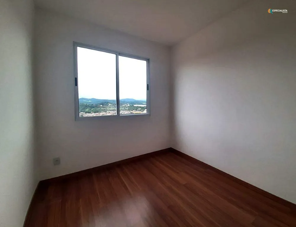 Apartamento, 3 quartos, 81 m² - Foto 13