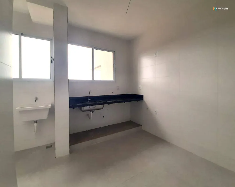Apartamento, 3 quartos, 81 m² - Foto 5