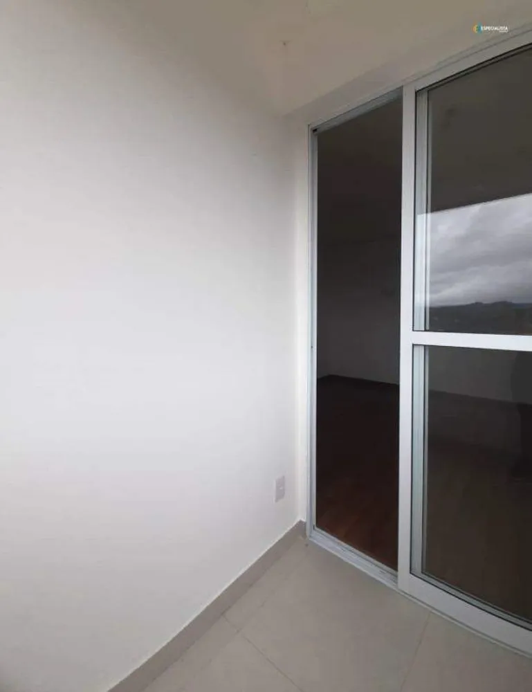 Apartamento, 3 quartos, 81 m² - Foto 10